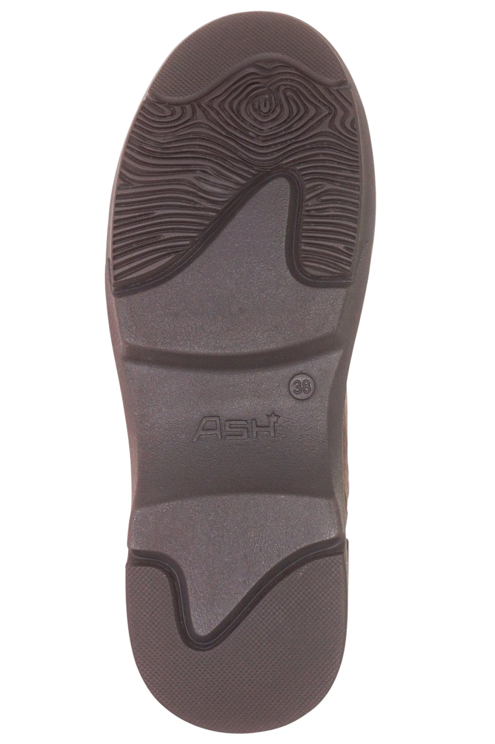 Ботинки жен. АРТ.FW26-S-154574-001,т.кор,н.з-тек/и.мех