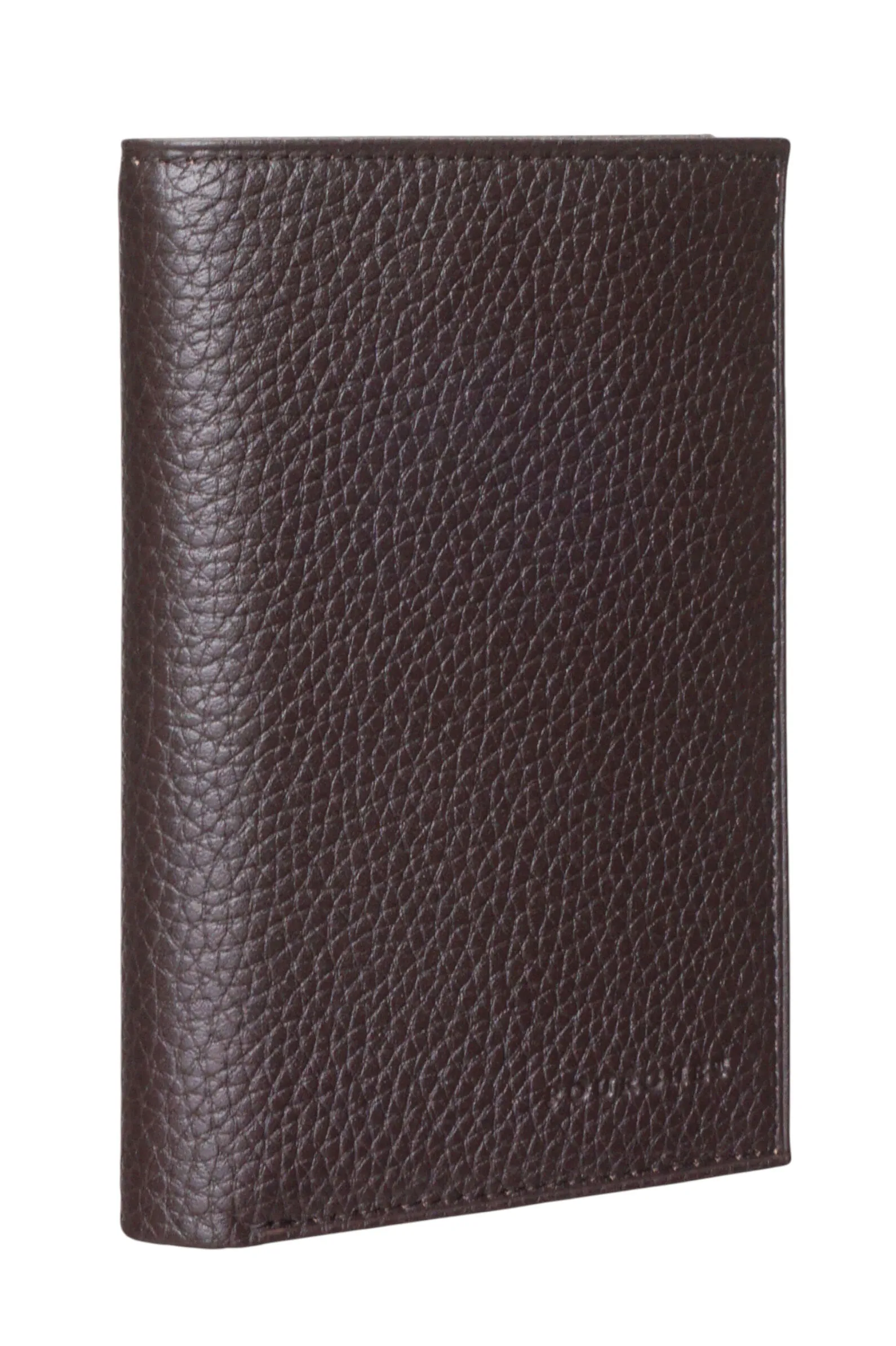 Кошелек муж. АРТ.31905,кор,н.к/тек