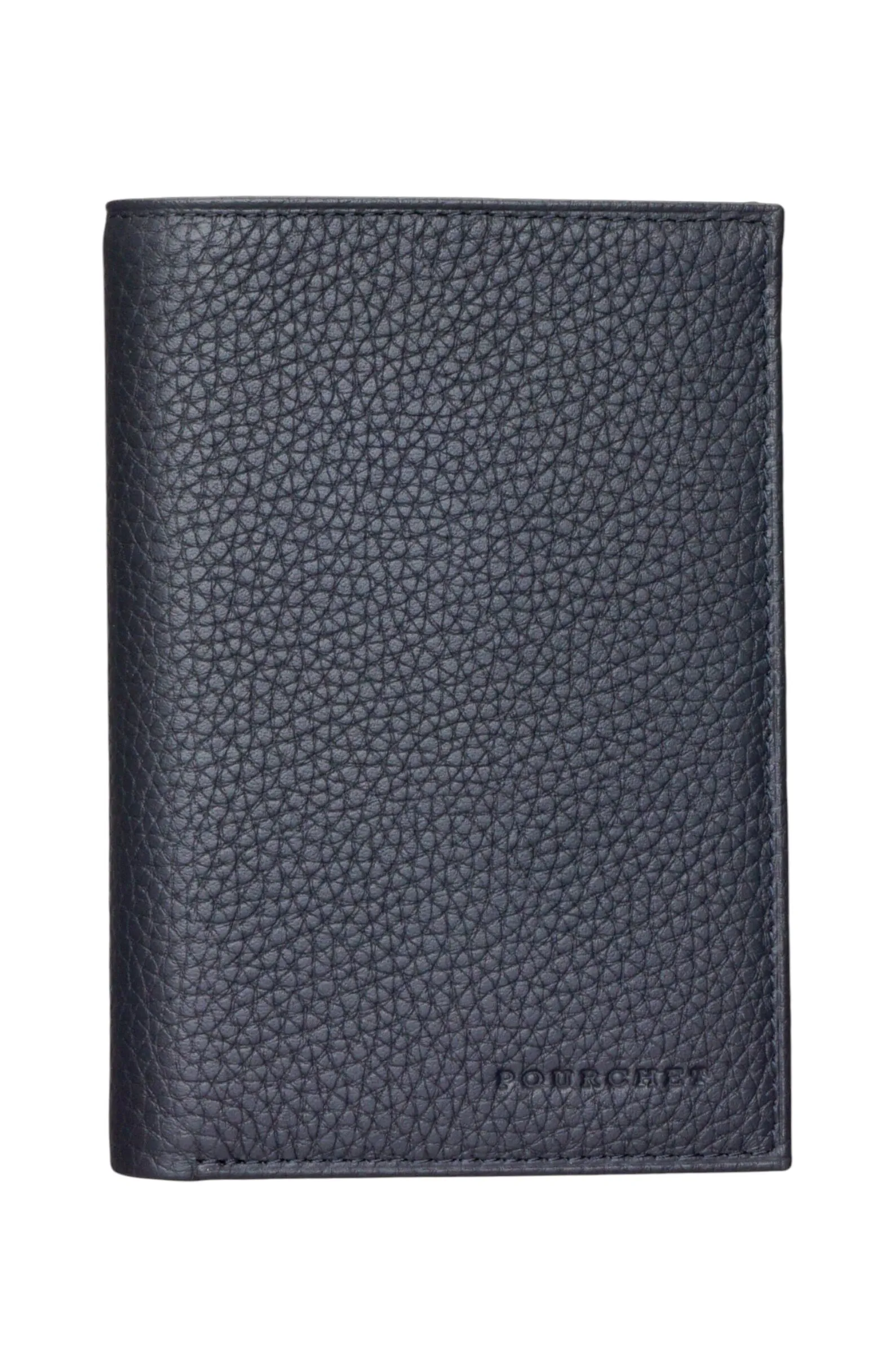 Кошелек муж. АРТ.31905,син,н.к/тек