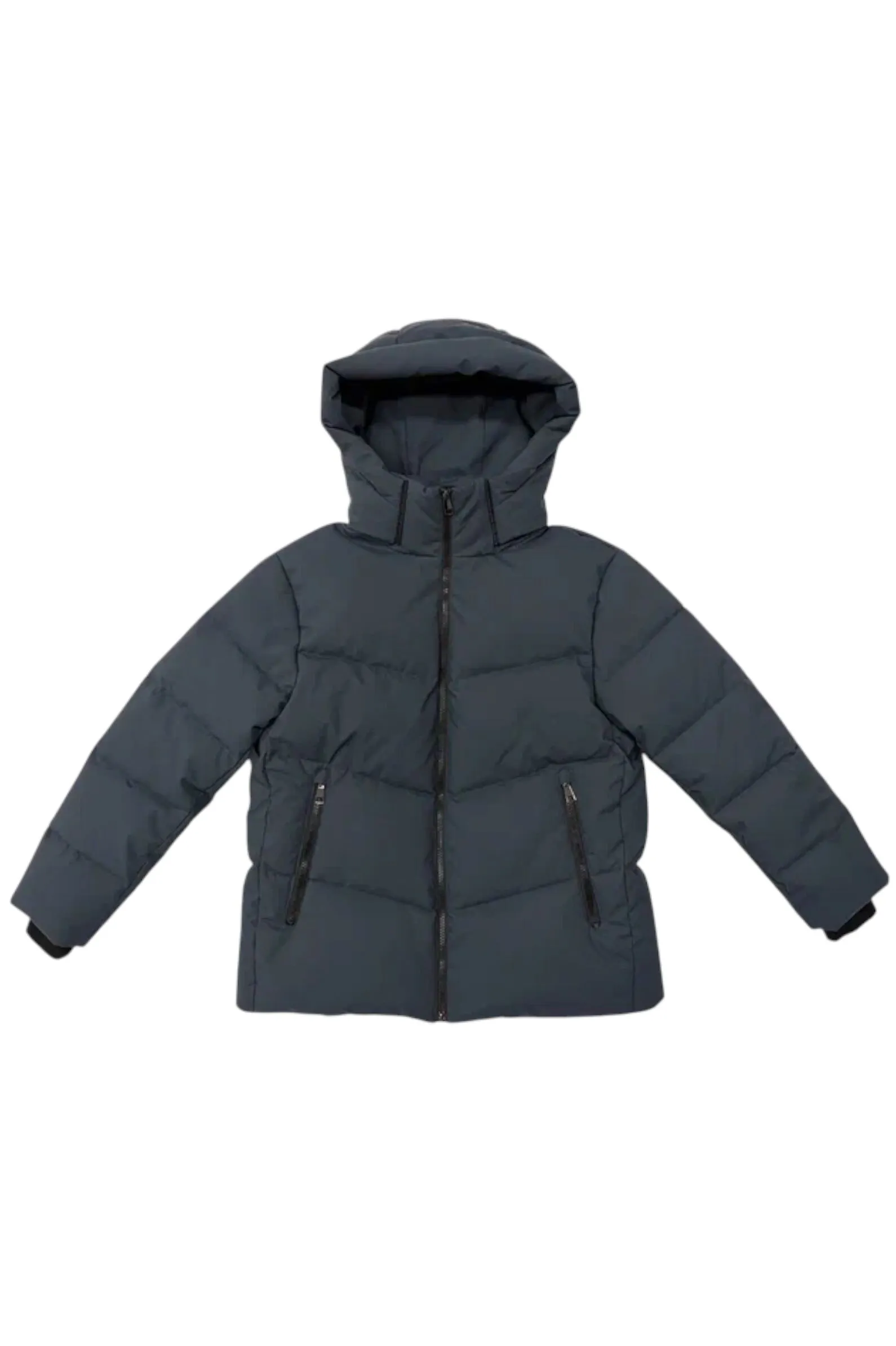 Куртка АРТ.AW265766,чер,пэ