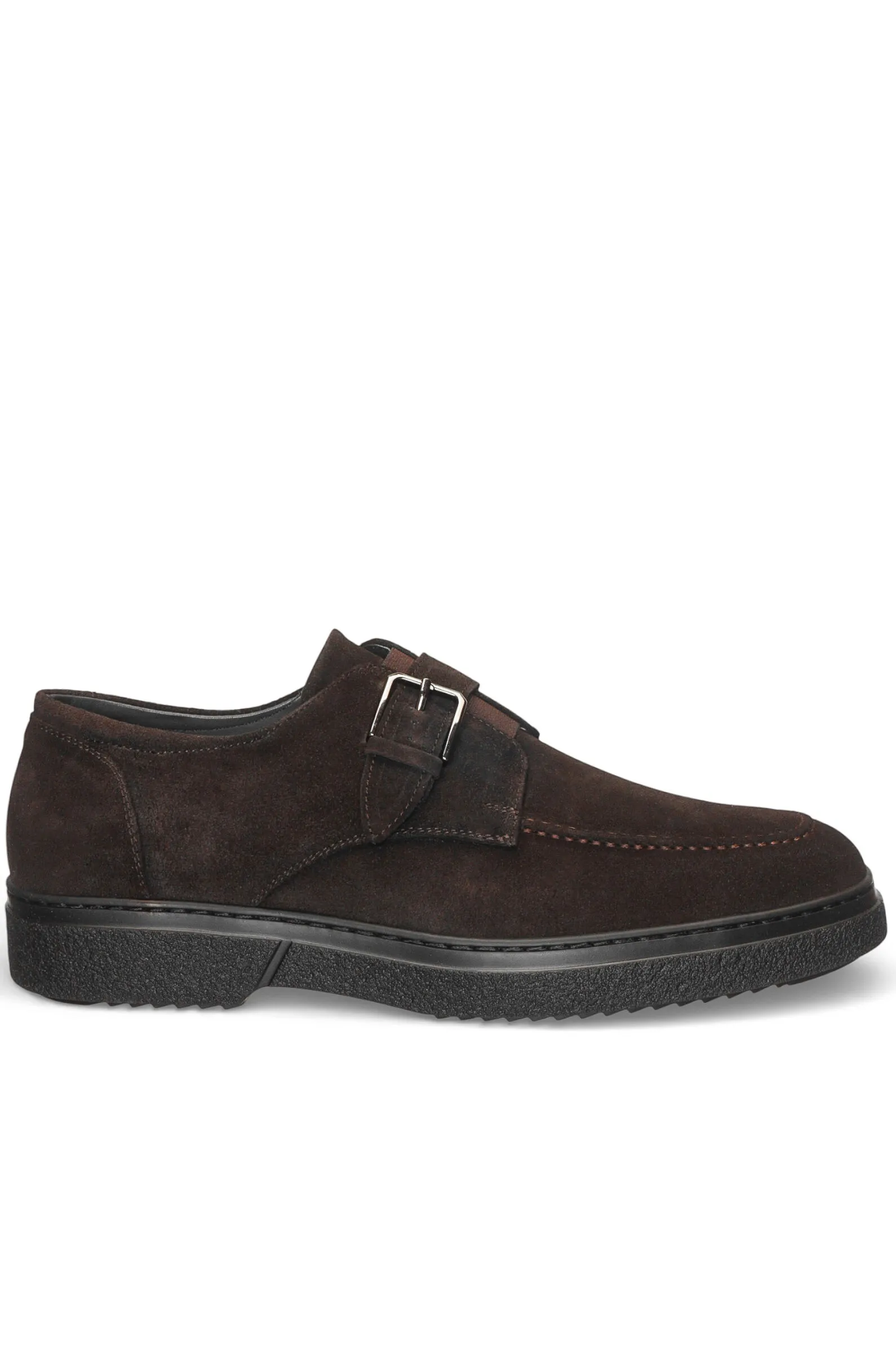 П/ботинки муж. АРТ.7993,кор,н.з/н.к