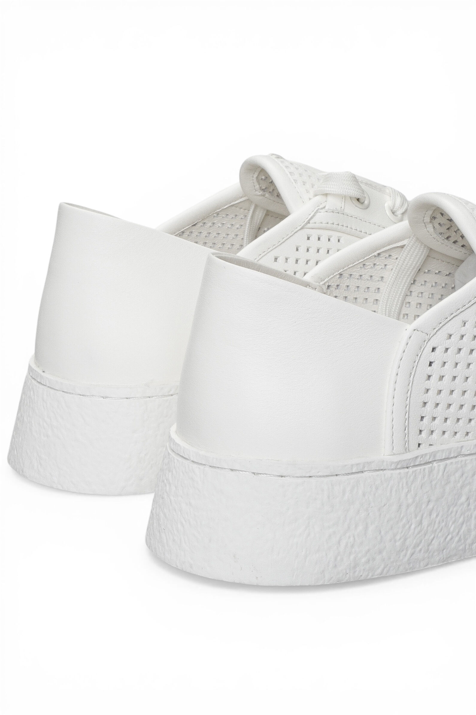 Кеды жен.АРТ.6102-757-982D,мол,н.к/н.к