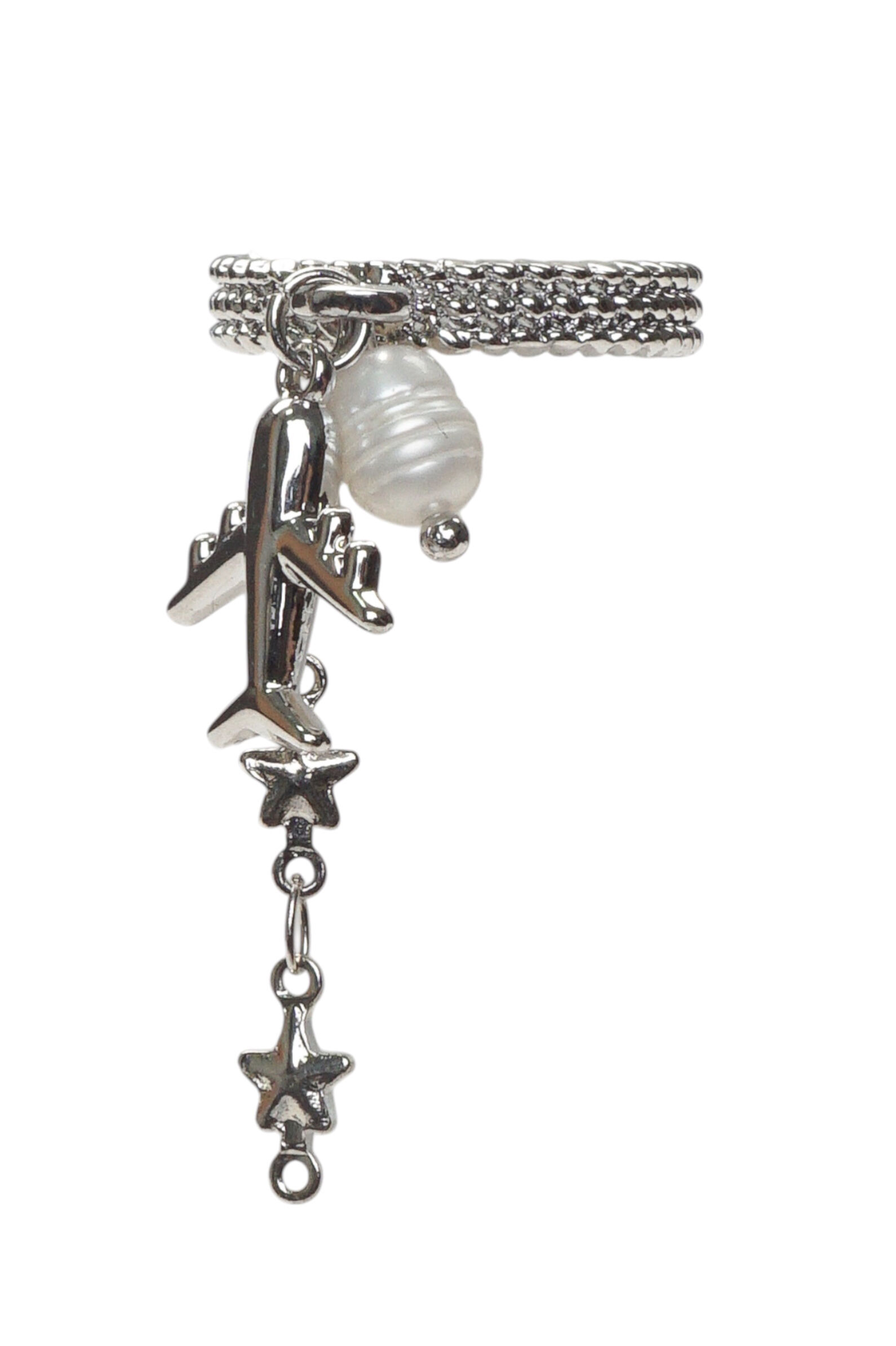 Кольцо АРТ.J.346,сереб