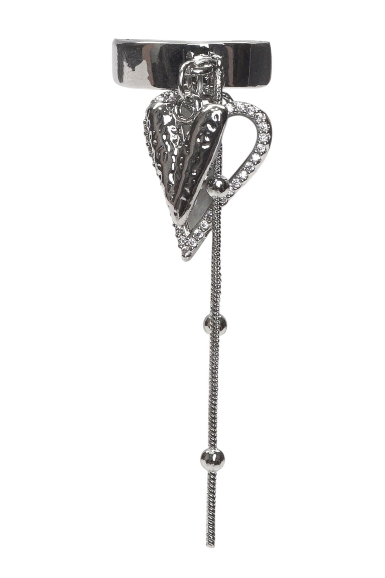 Кольцо АРТ.J.346,сереб