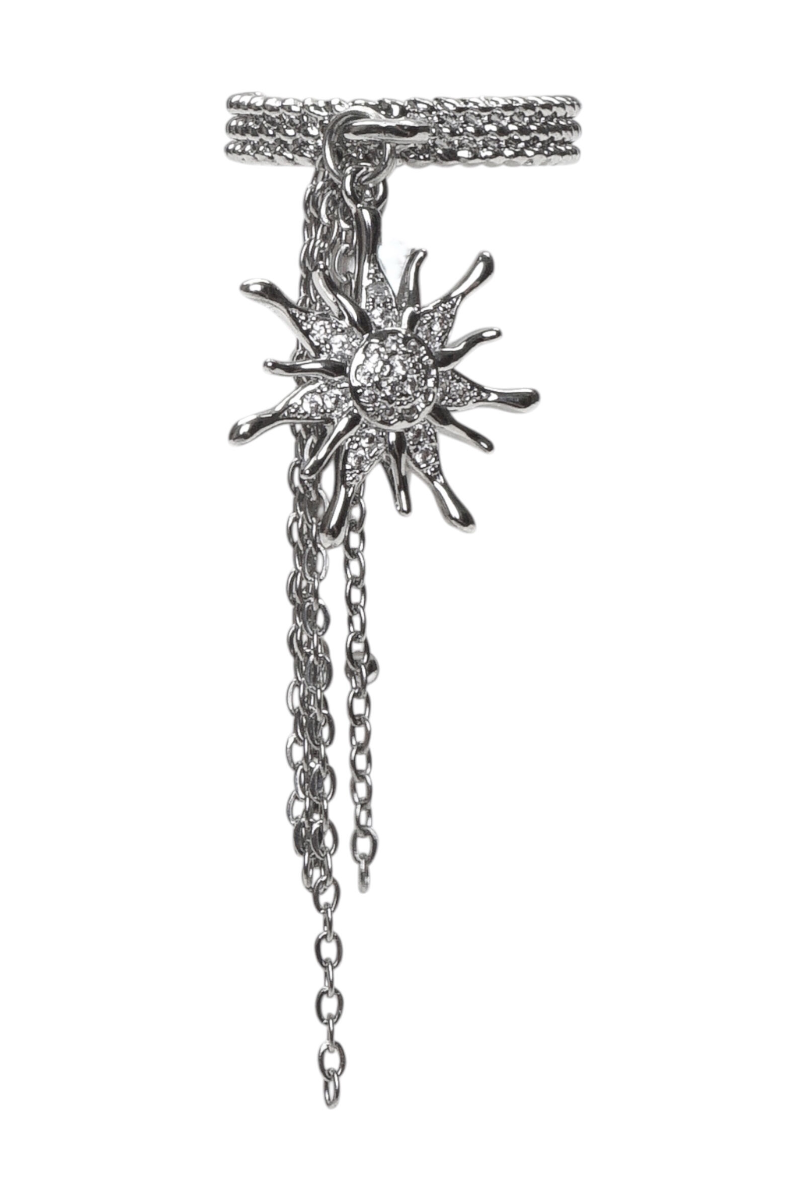 Кольцо АРТ.J.346,сереб