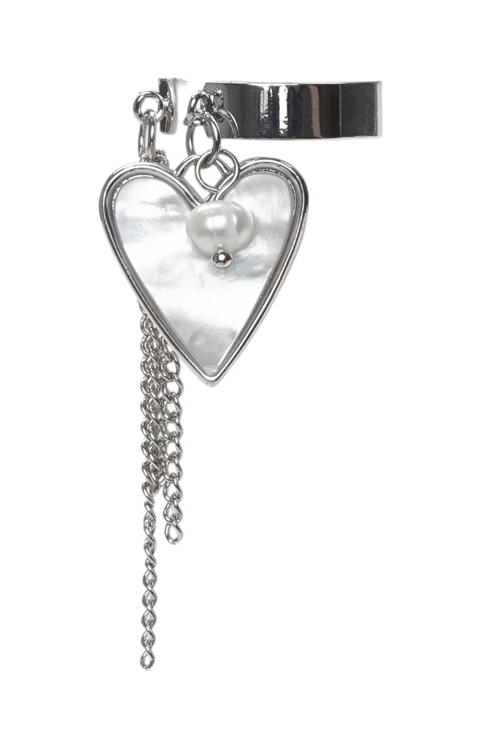 Кольцо АРТ.J.346,сереб