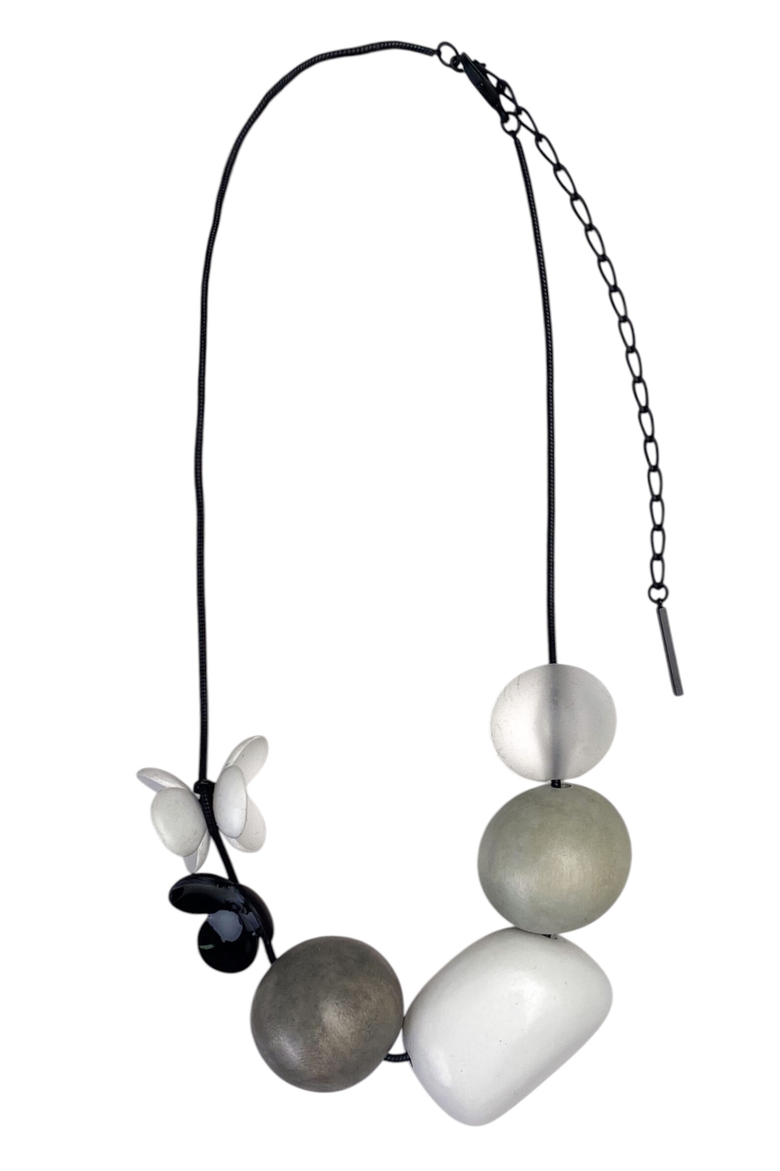 Колье АРТ.K/26/39,мул