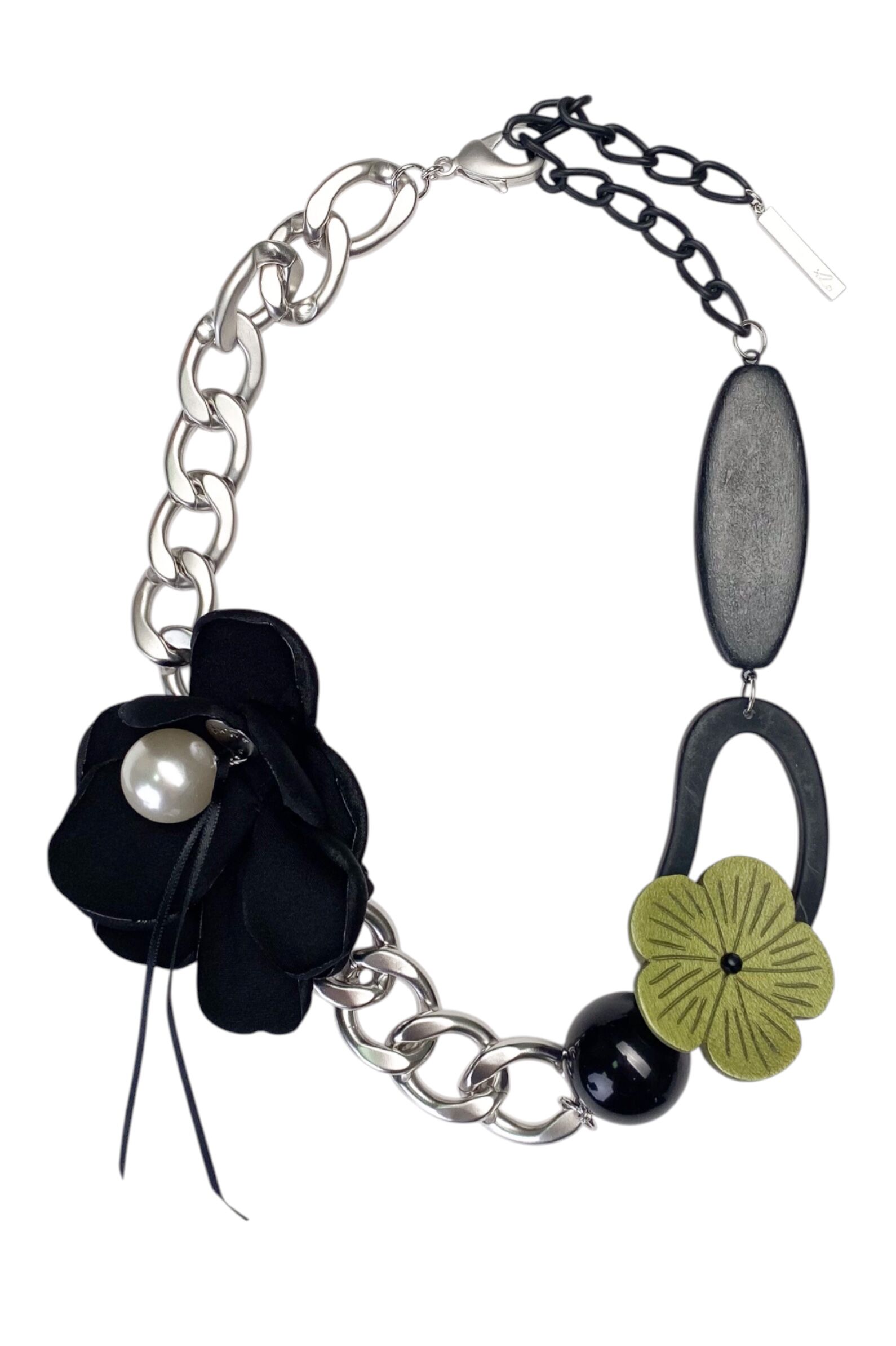 Колье АРТ.K/26/40,мул