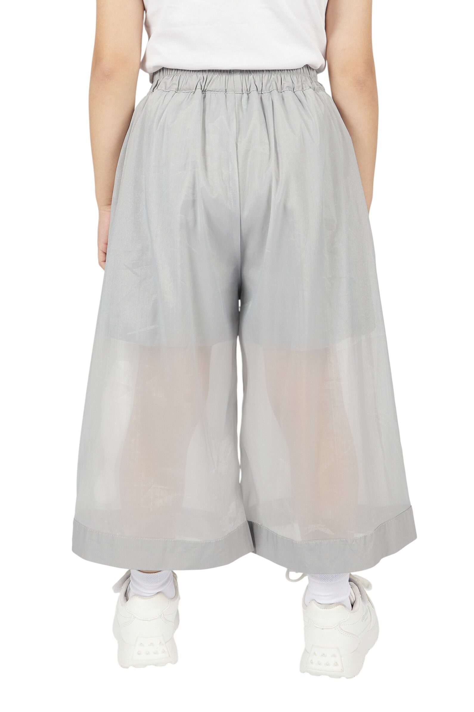 Комплект дев. АРТ.G-KM26124,сер,хл