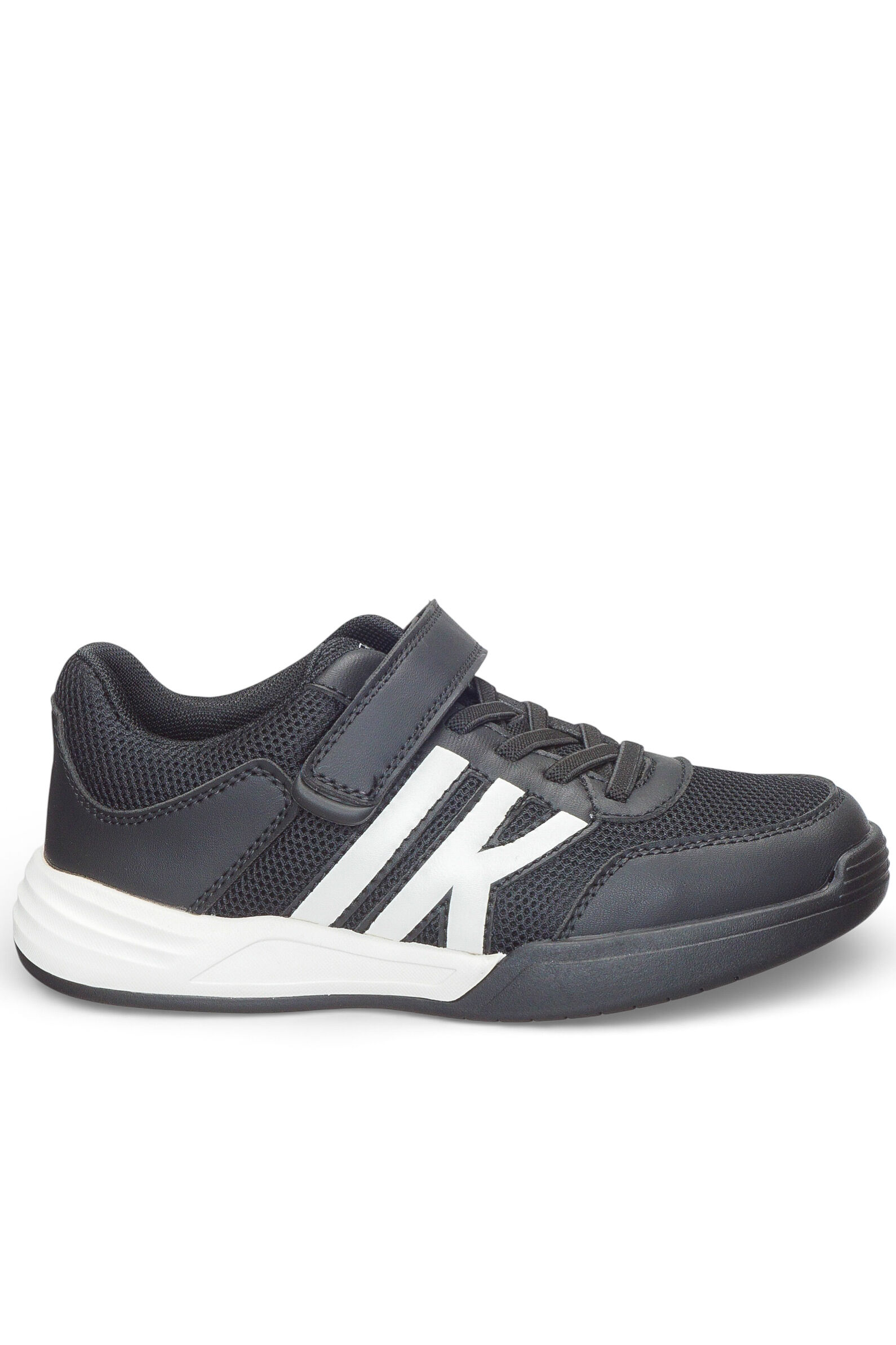 Кроссовки мал. АРТ.92-3202D,чер,и.к-тек/тек