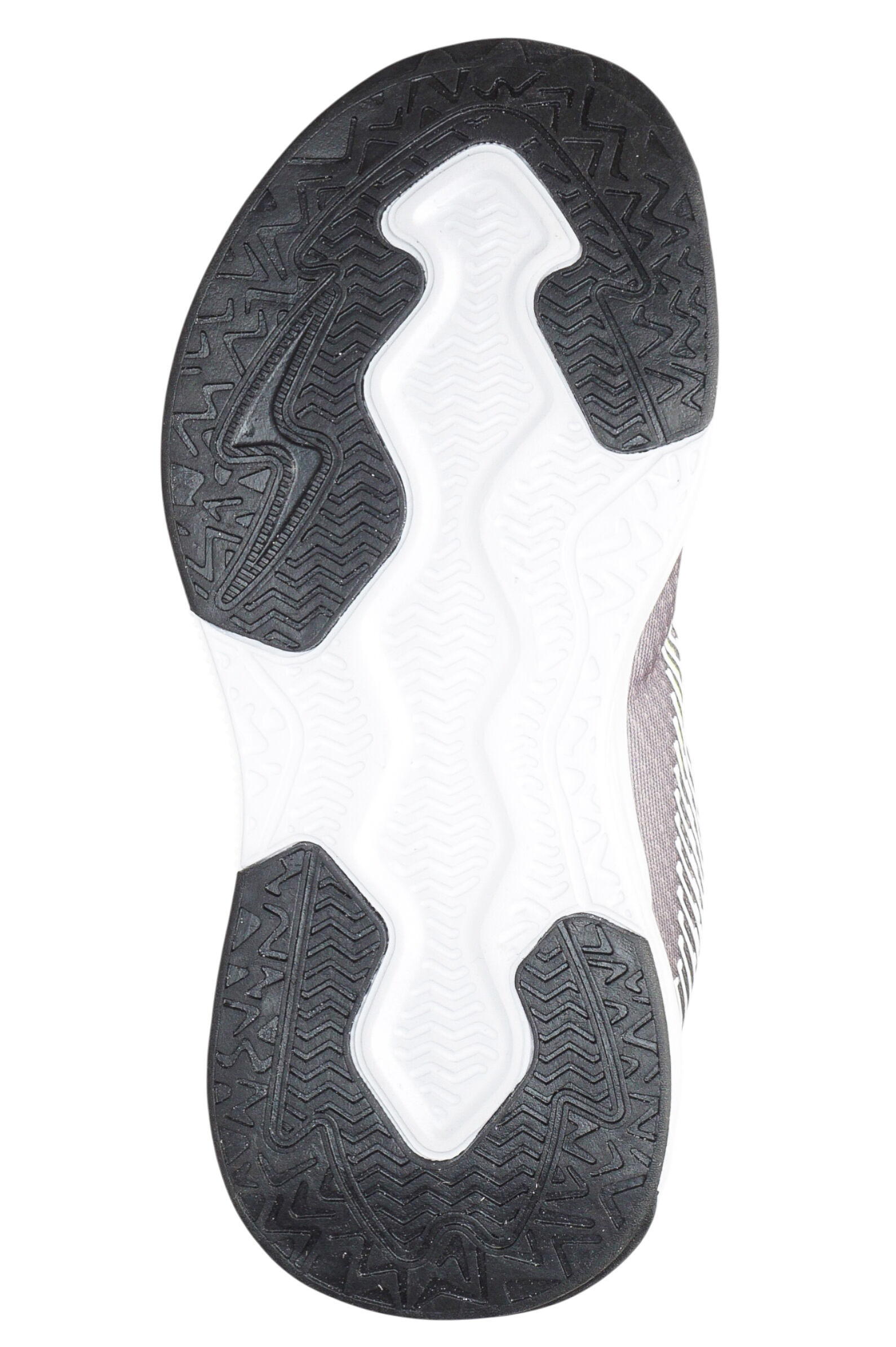 Кроссовки мал. АРТ.92-948A,сер-мул,тек/тек