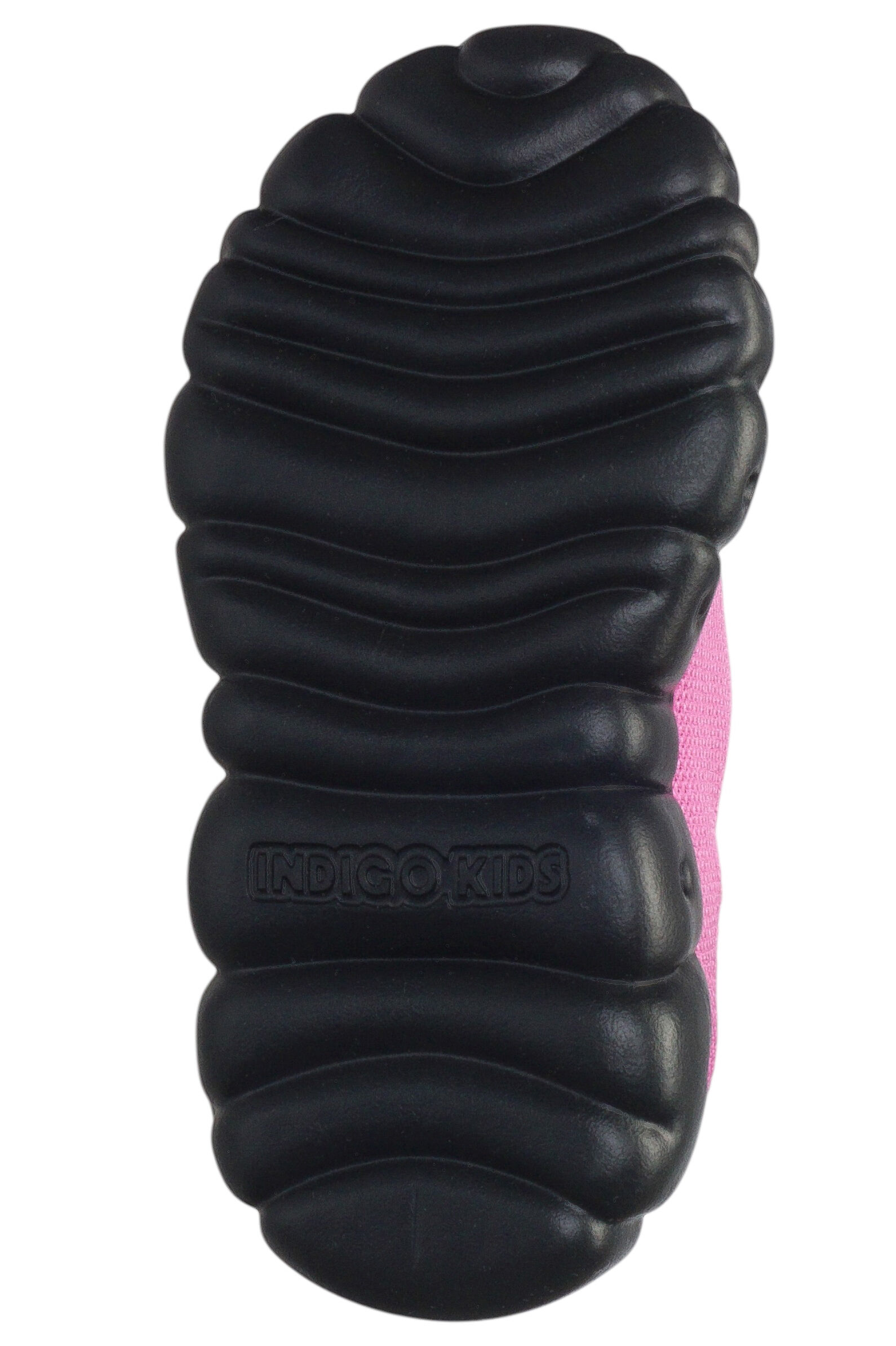 Кроссовки дев. АРТ.94-1112B,фук,тек/тек