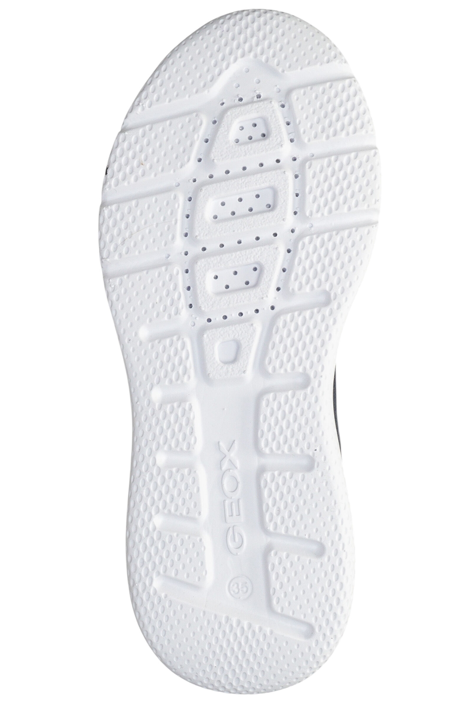 Кроссовки мал. АРТ.J65NQA,син,тек/тек