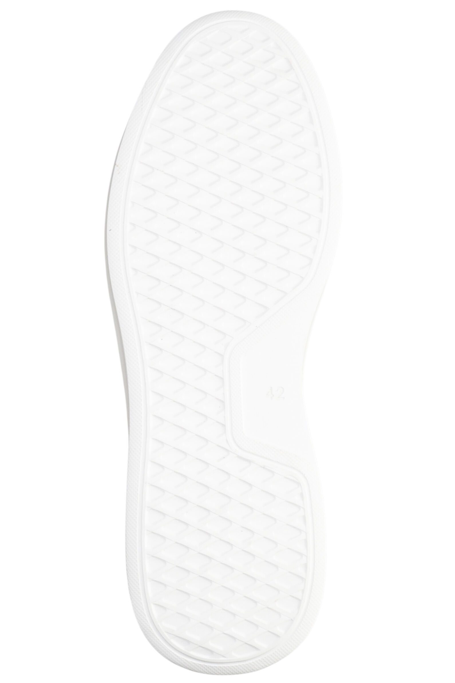 П/ботинки муж.АРТ.KD10-2616-6B-386,кор,н.з-к/н.к-тек