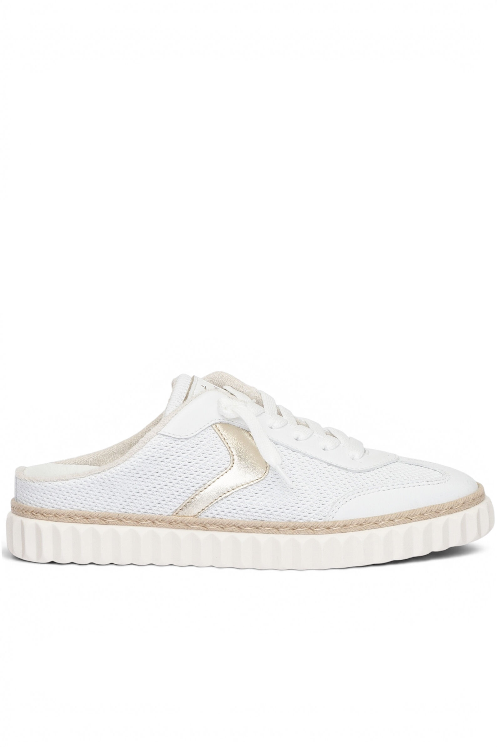 Сабо жен. АРТ.0012019088,бел,н.к/тек