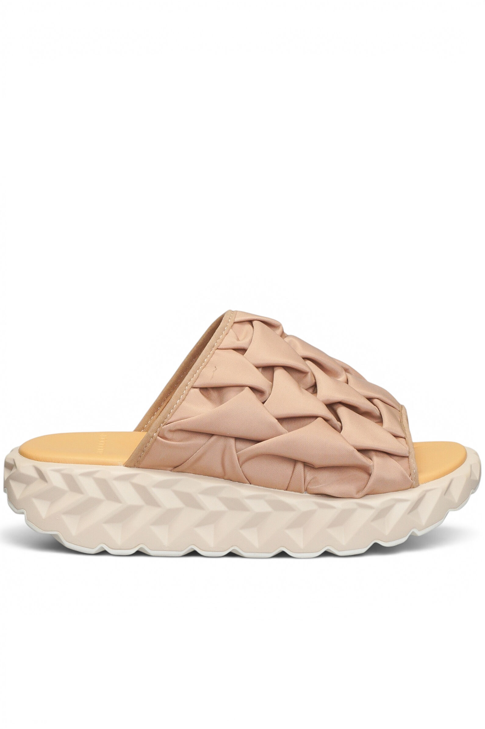 Сабо жен. АРТ.4CS400024S26,св.кор,тек/н.к