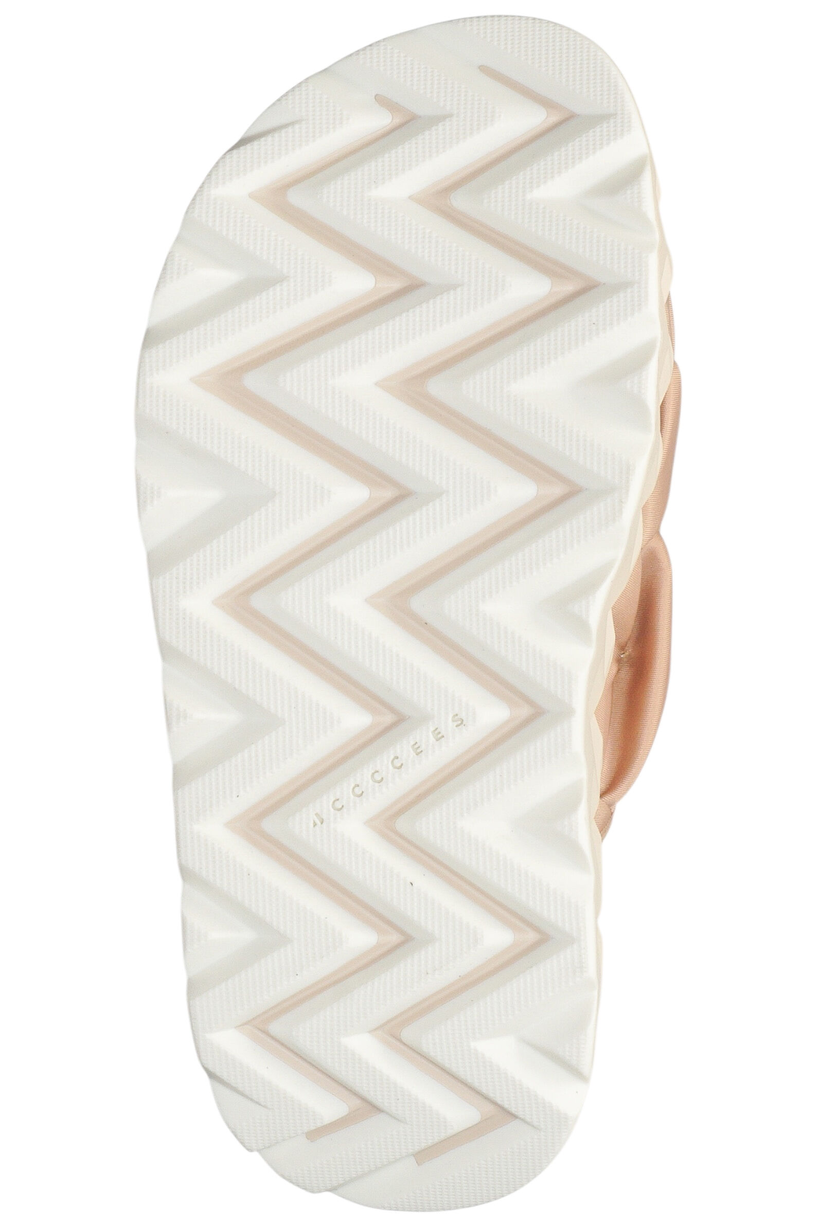 Сабо жен. АРТ.4CS400024S26,св.кор,тек/н.к