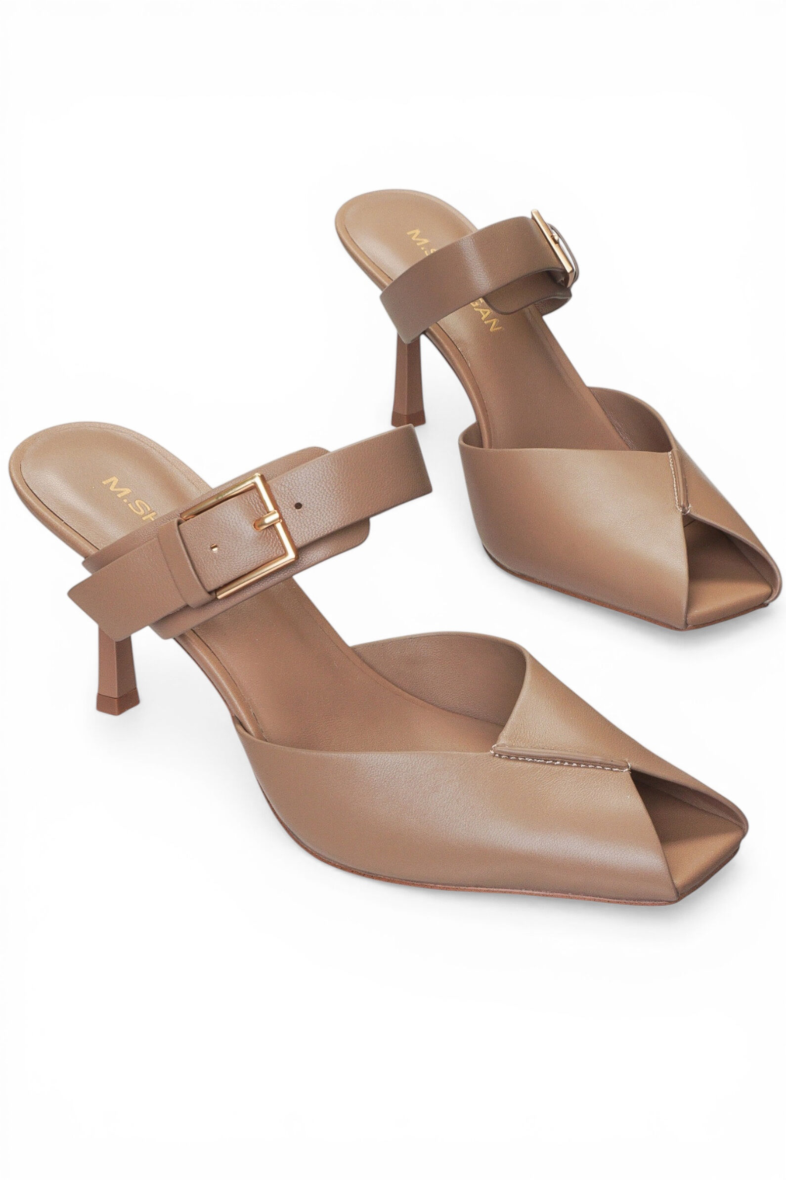 Сабо жен.АРТ.6104-431-911D,кор,н.к/н.к