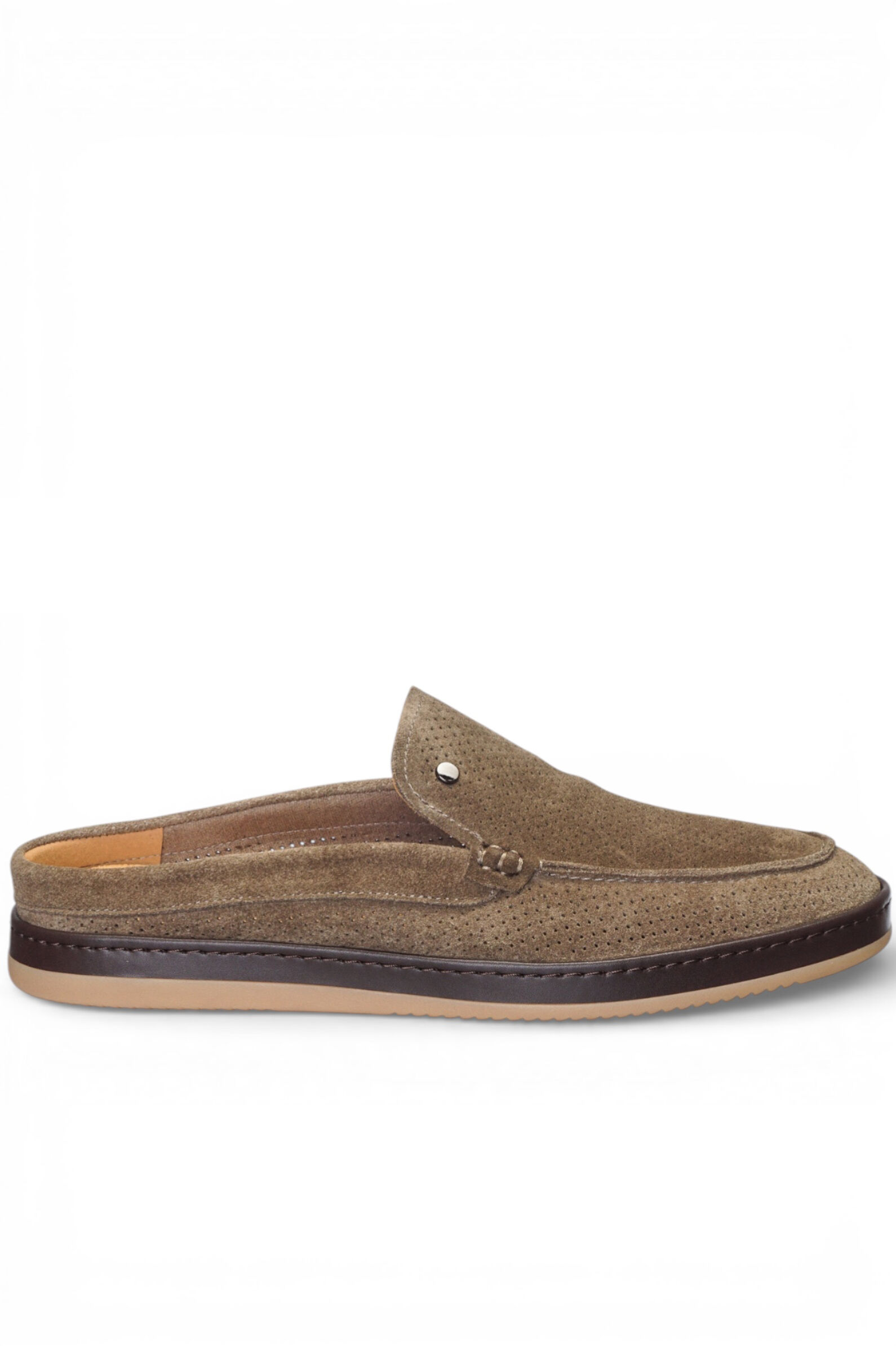 Сабо муж.АРТ.KD9-32-2A,кор,н.з/н.к-тек