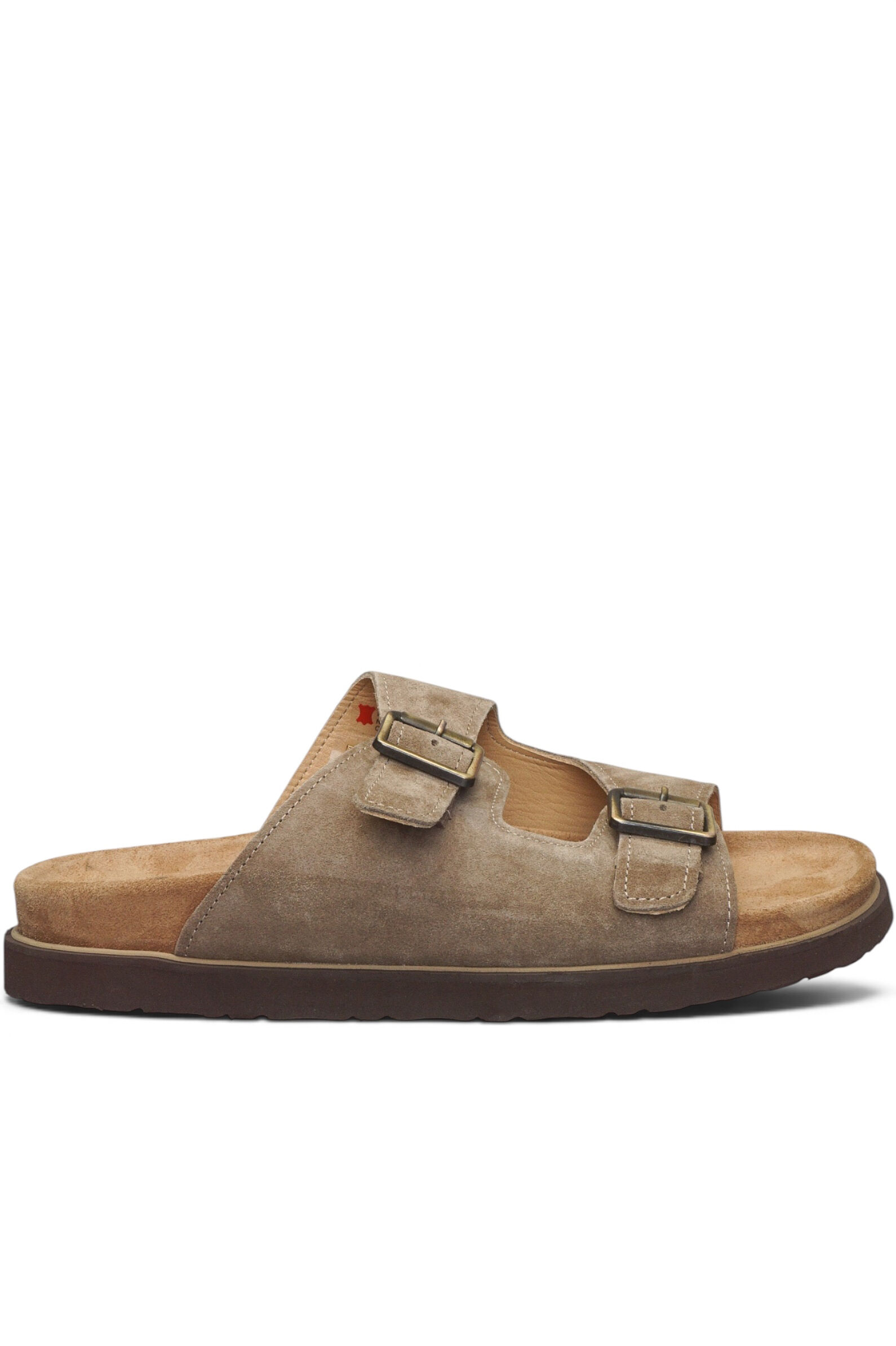 Сабо муж.АРТ.L15.8010,кор,н.з/н.к