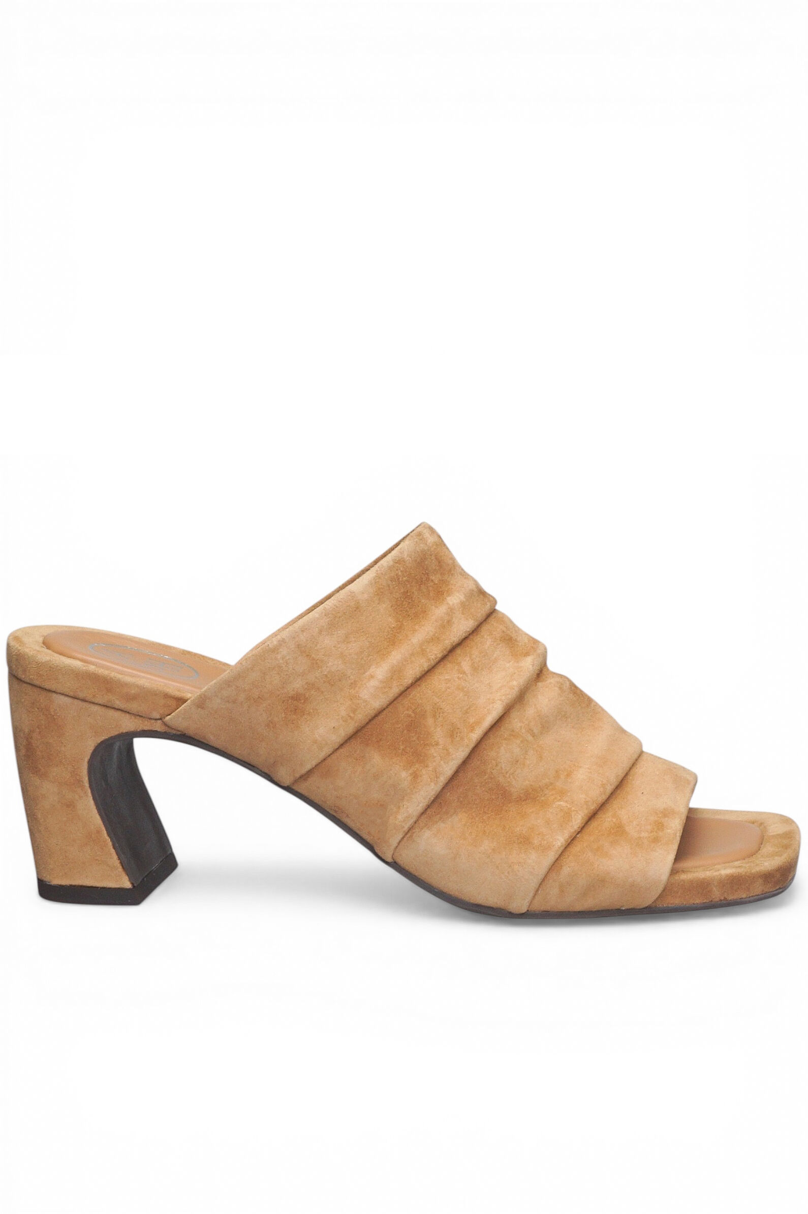 Сабо жен. АРТ.SS26-M-153478-003,кор,н.з-тек/тек