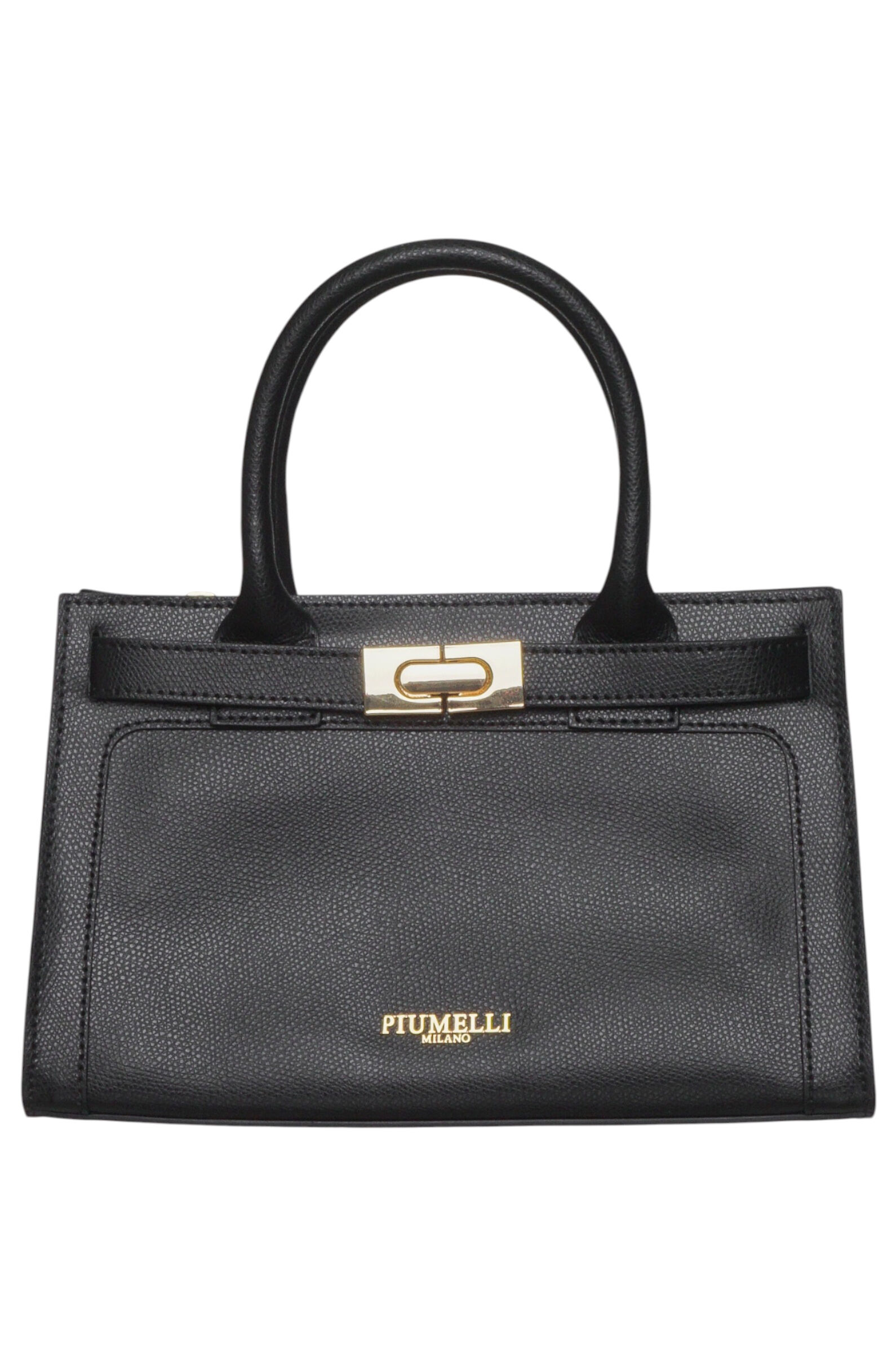 Сумка жен. АРТ.IRA,чер,н.к/тек