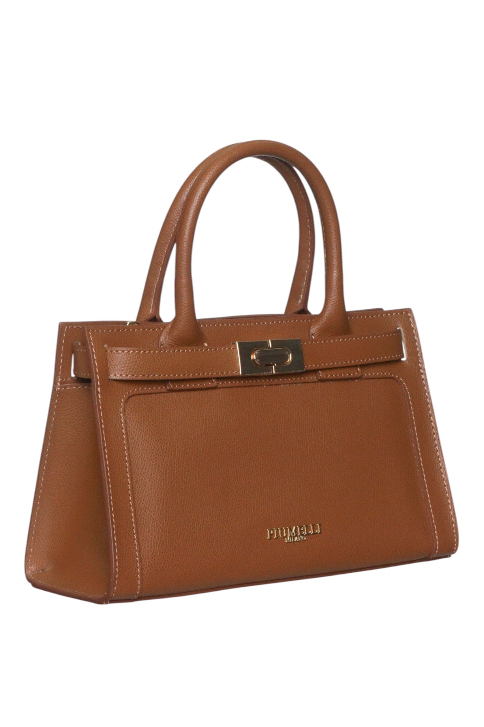 Сумка жен. АРТ.IRA,кор,н.к/тек