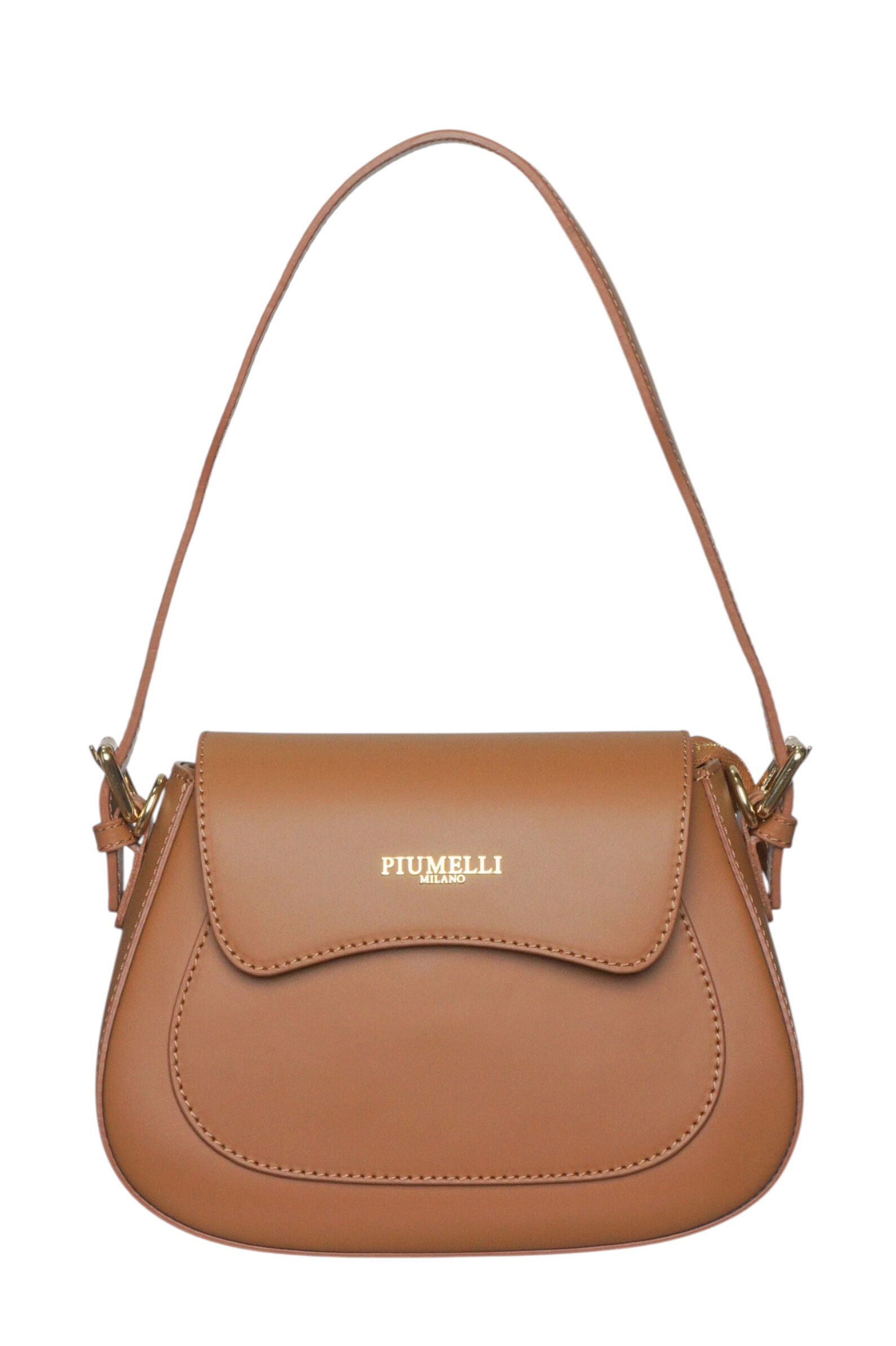 Сумка жен. АРТ.KALEA,кор,н.к/тек