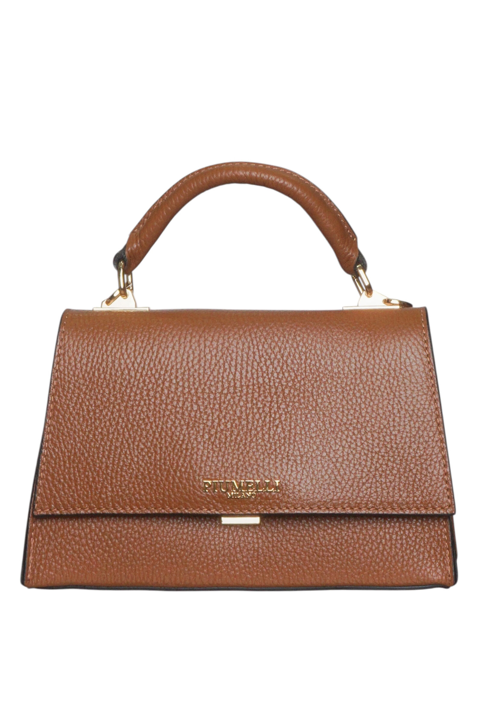 Сумка жен. АРТ.LAVINA MINI,кор,н.к/и.к