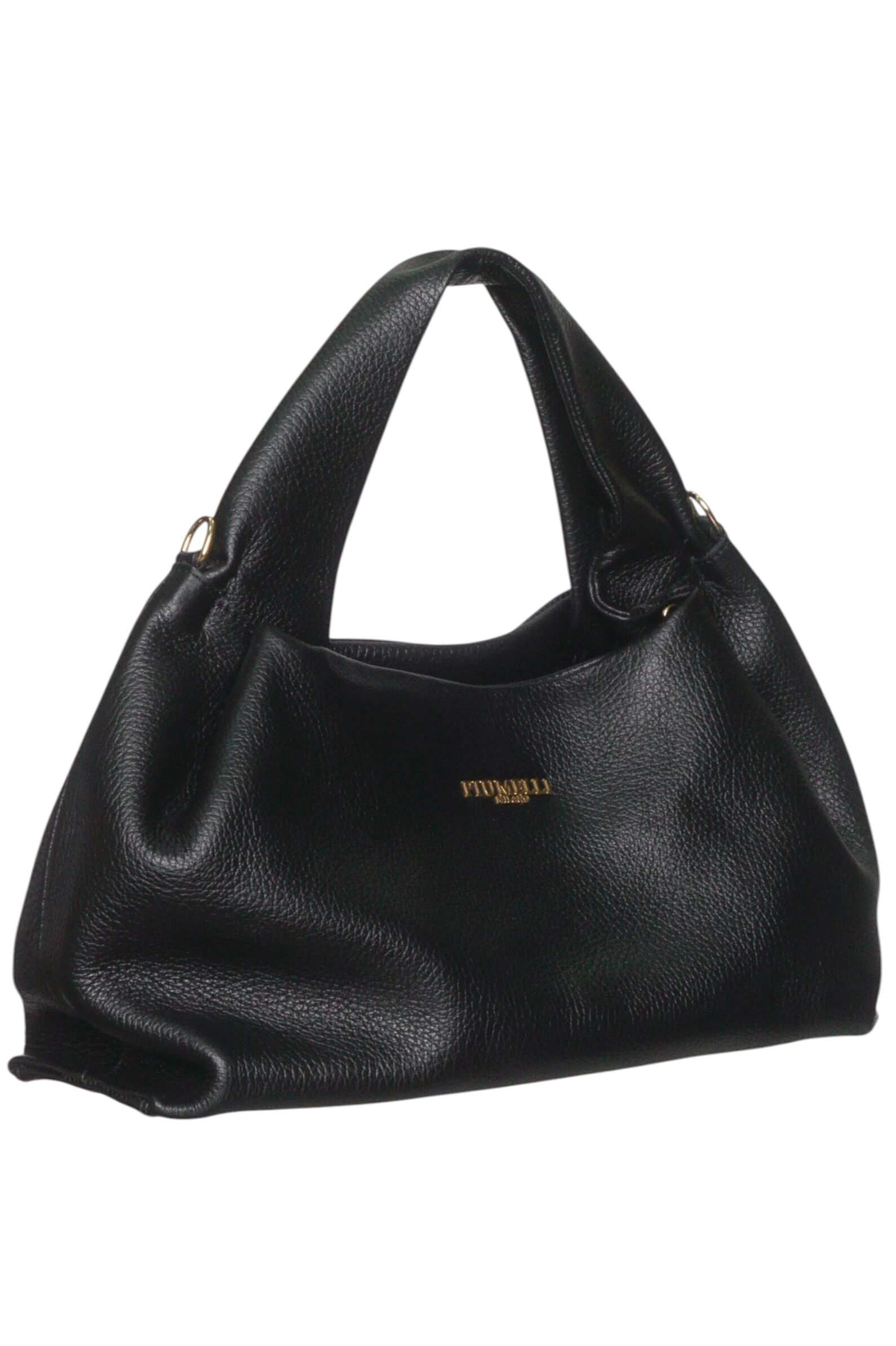 Сумка жен. АРТ.MARINA,чер,н.к/тек