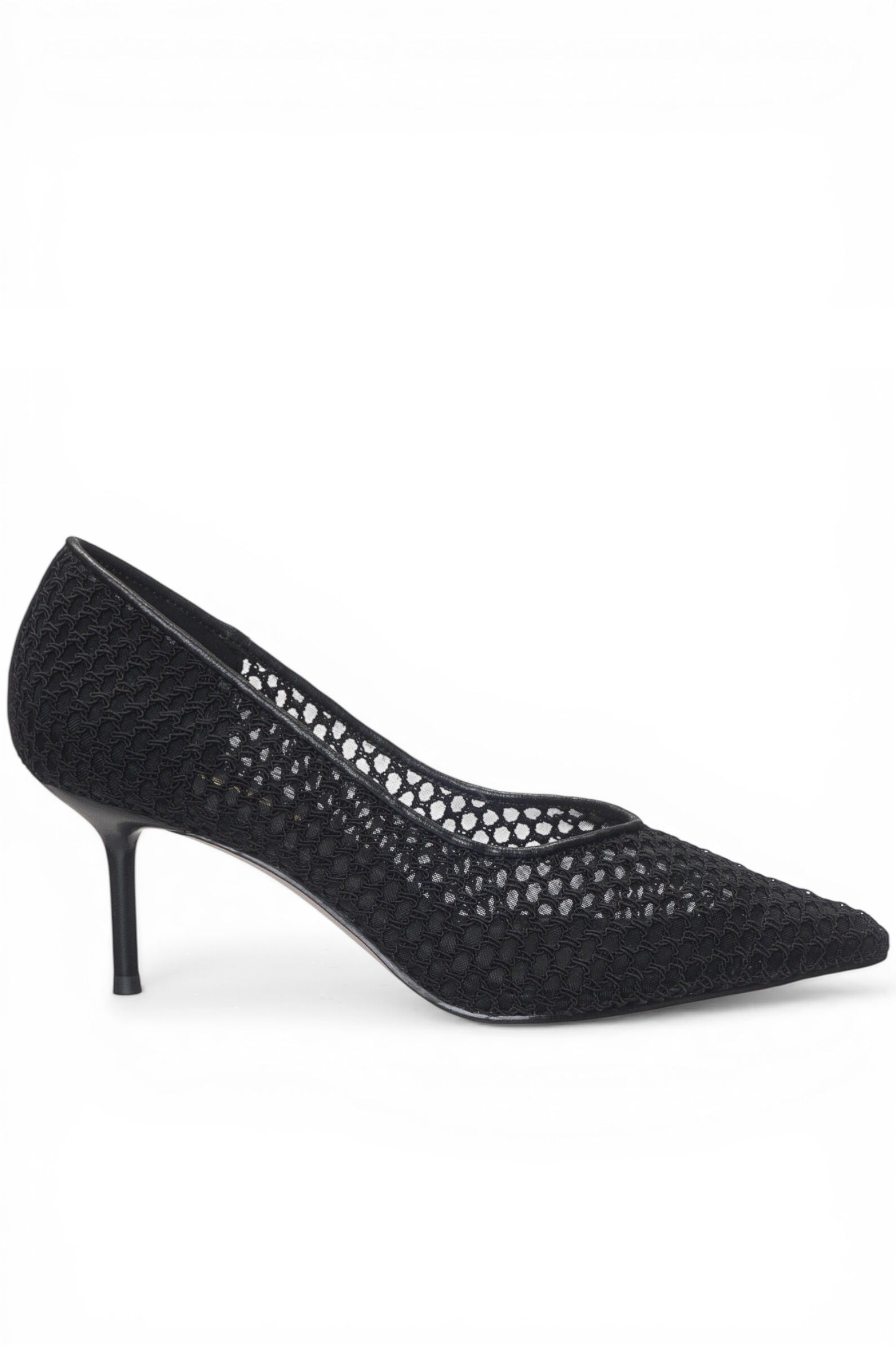 Туфли жен.АРТ.6105-586-261D,чер,тек-н.к/тек-н.к